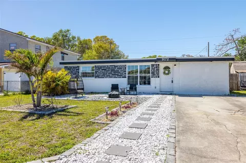 9172 82nd Way, Seminole, FL 33777
