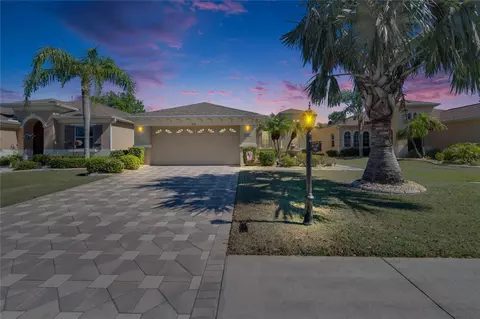 830 Regal Manor Way #1, Sun City Center, FL 33573