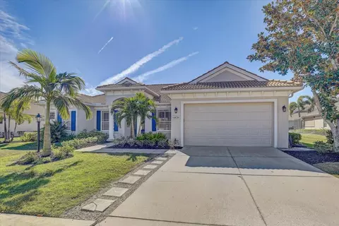 14820 Bowfin Ter, Lakewood Ranch, FL 34202