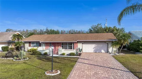 1730 W Del Webb Blvd, Sun City Center, FL 33573