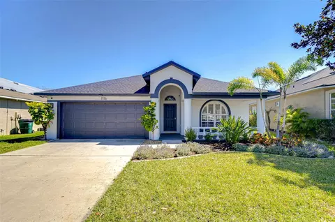 1116 Jacob Way, Odessa, FL 33556