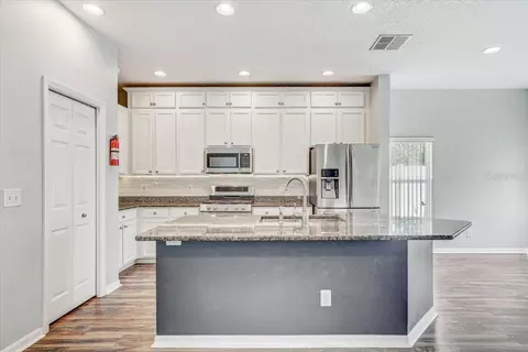 10810 Moss Island Dr, Riverview, FL 33569