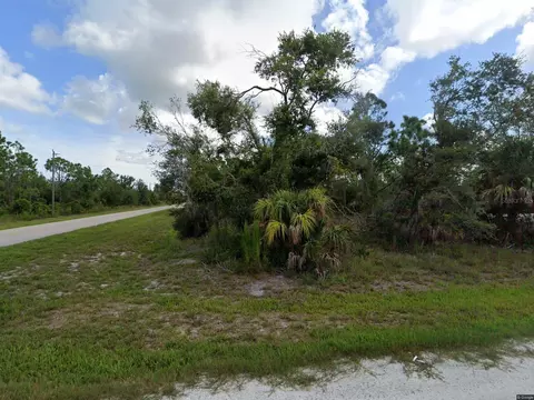 27026 San Pablo Dr, Punta Gorda, FL 33955