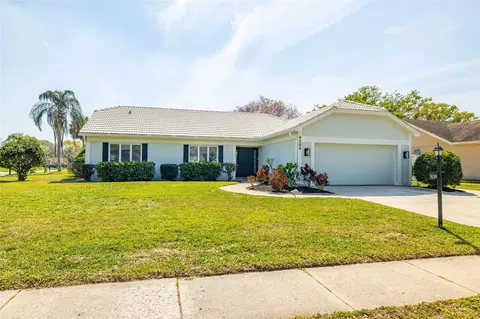 9209 Pebble Creek Dr, Tampa, FL 33647