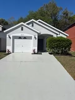 28549 Seashell Ct, Wesley Chapel, FL 33545