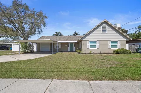 1924 Nursery Rd, Clearwater, FL 33764
