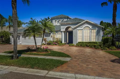 16533 Ivy Lake Dr, Odessa, FL 33556