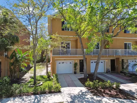5014 W Lancaster St, Tampa, FL 33616
