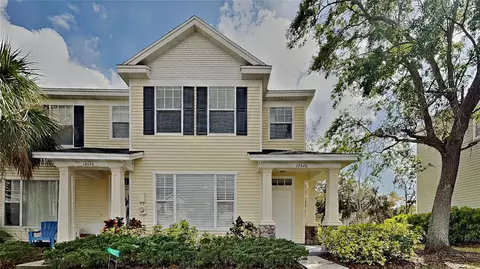 12426 Country White Cir, Tampa, FL 33635