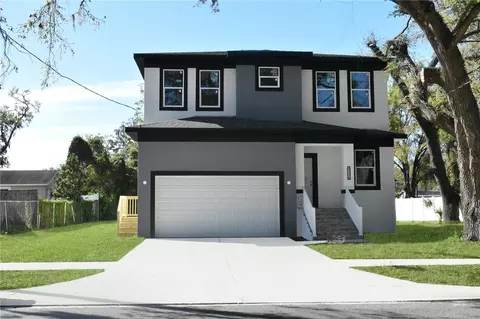 8308 Jackson Springs Rd, Tampa, FL 33615