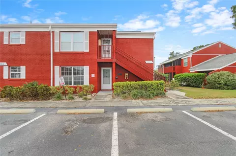 8224 11th St N #A, Saint Petersburg, FL 33702