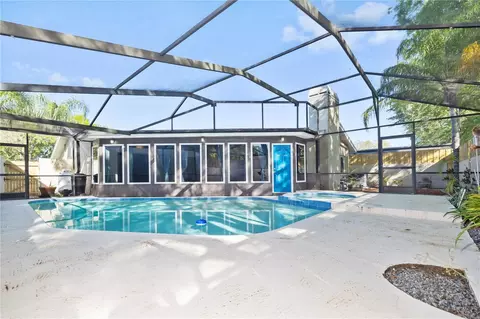 12605 Catamaran Pl, Tampa, FL 33618