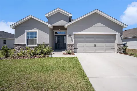 7066 Victoria Rd, Lakeland, FL 33809