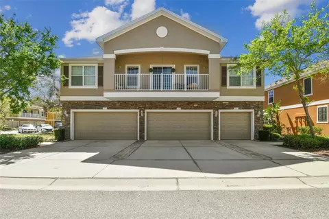 7001 Interbay Blvd #290, Tampa, FL 33616