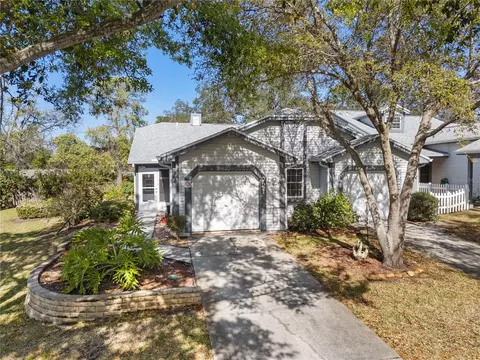 39650 Us Highway 19 N #721, Tarpon Springs, FL 34689