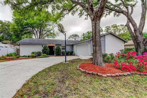 3216 Acapulco Dr, Riverview, FL 33578