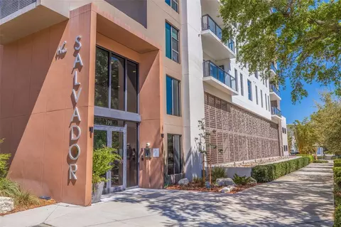 199 Dali Blvd #704, Saint Petersburg, FL 33701