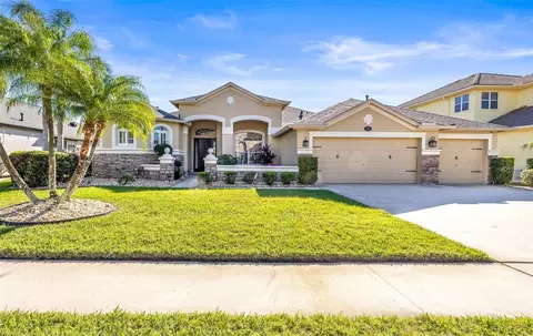 16901 Ivy Lake Dr, Odessa, FL 33556