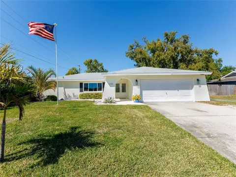 1319 Saddle Ct, Palm Harbor, FL 34683