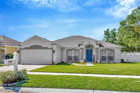 703 June Lake Ln, Brandon, FL 33510