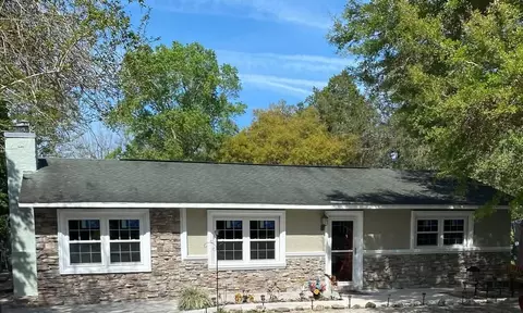 26419 Rolling Acres Dr E, Brooksville, FL 34602