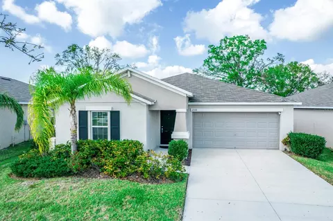 17113 Sunshine Mimosa St, Wimauma, FL 33598