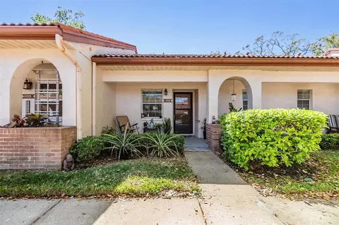 1159 Montrose Pl, Dunedin, FL 34698