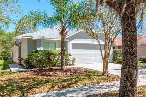 18217 Portside St, Tampa, FL 33647