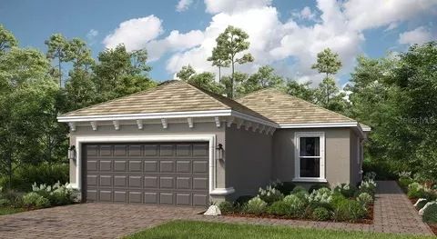 29548 Zupetta Ln, Wesley Chapel, FL 33543