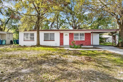 3005 E Sligh Ave, Tampa, FL 33610