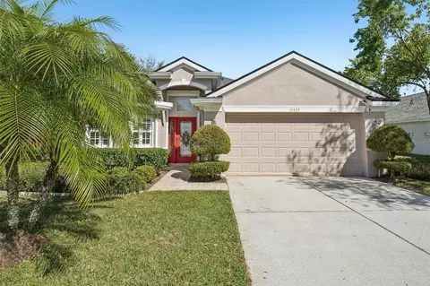 15433 Lake Bella Vista Dr, Tampa, FL 33625
