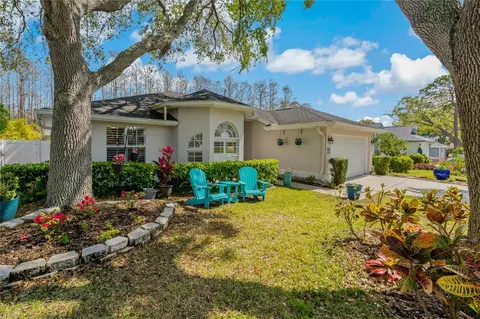 1683 Polo Club Dr, Tarpon Springs, FL 34689