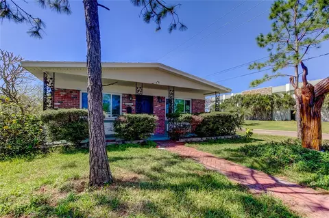9346 2nd St N, Saint Petersburg, FL 33702