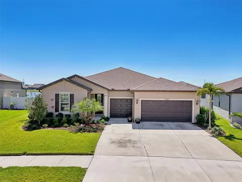 13822 Carlow Park Dr, Riverview, FL 33579