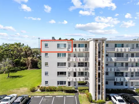 4210 Ironwood Cir #501J, Bradenton, FL 34209