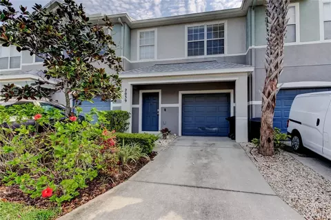 2039 Strathmill Dr, Clearwater, FL 33755