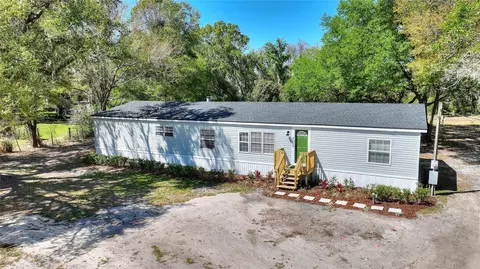 4609 Creek Meadow Trl, Lakeland, FL 33810