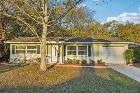 1828 Barbara Ln, Clearwater, FL 33755