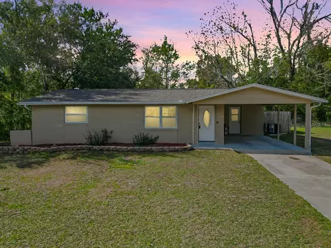 20 N Osceola St, Beverly Hills, FL 34465