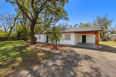 11609 Leonard Ave, Riverview, FL 33569