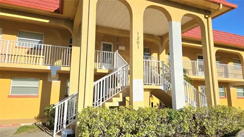1301 S Hercules Ave #3, Clearwater, FL 33764