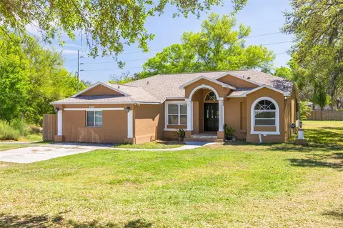11434 Minnieola Dr, New Port Richey, FL 34654