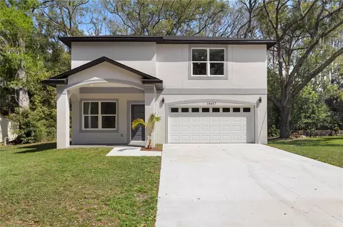 16417 Lake Byrd Dr, Tampa, FL 33618