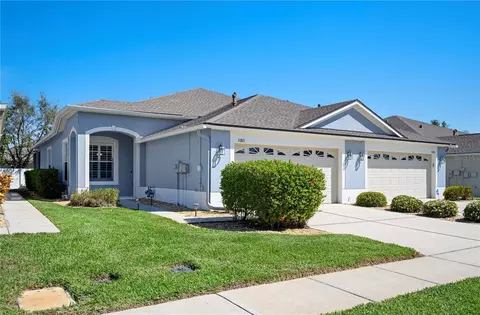 31815 Blythewood Way, Wesley Chapel, FL 33543
