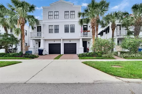 111 S Packwood Ave #A, Tampa, FL 33606