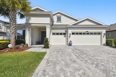 8766 Shadyside Ln, Land O Lakes, FL 34637