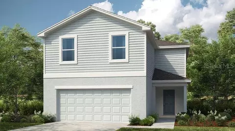 408 Wayland Dr, Haines City, FL 33844