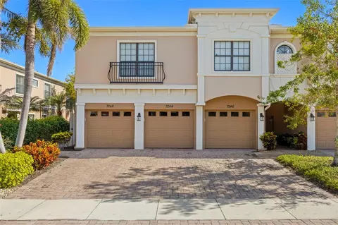 7244 Hamilton Rd #7244, Bradenton, FL 34209