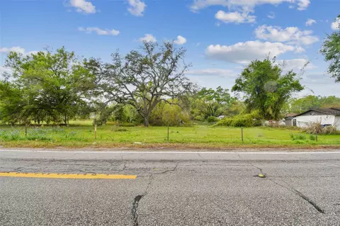 S Taylor Road, Seffner, FL 33584 photo 27