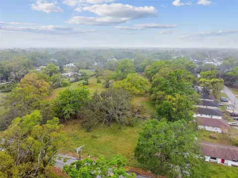 S Taylor Road, Seffner, FL 33584 photo 9